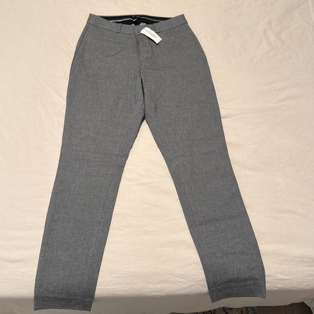 Grey Sloan brand new (never used) Work Pants